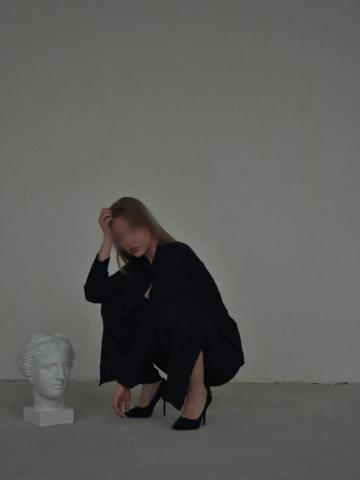 Снежана