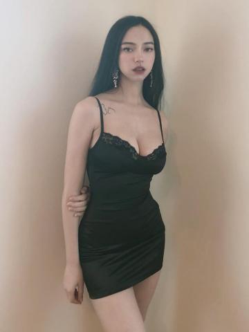 Индивидуалка Юлия Фотография 2