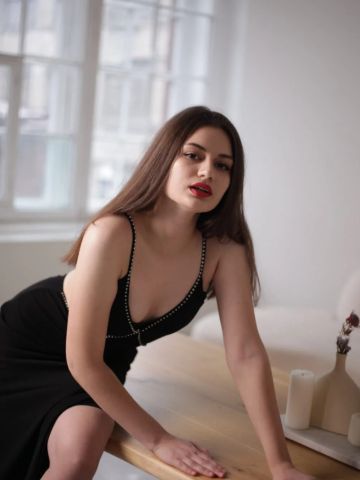 Элина